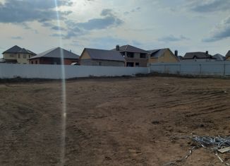 Продаю дом, 200 м2, посёлок Ленина, Вишнёвая улица, 38