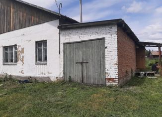 Продается 3-ком. квартира, 103.2 м2, село Шипуново, Северная улица