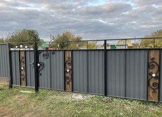 Продам участок, 4 сот., СНТ Отделочник