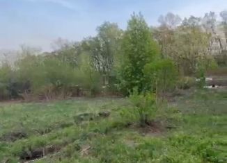 Продажа дома, 38 м2, Свободный, улица Ситникова, 22