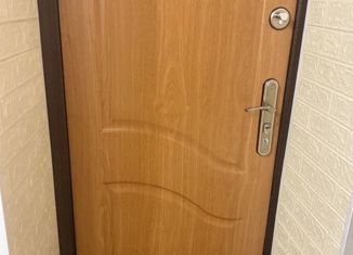 Продаю трехкомнатную квартиру, 59 м2, Мариинск, Юбилейная улица, 11