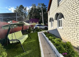 Продажа дома, 120 м2, СТ Юрманки, 8-я линия, 10