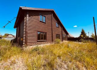 Дом на продажу, 85.5 м2, село Конь, Клубничная улица, 18