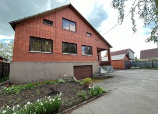 Продажа дома, 220 м2, Миллерово, улица Лазо, 15