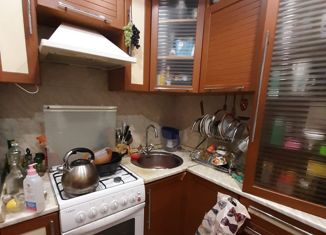 2-ком. квартира на продажу, 45 м2, поселок городского типа Орша, Юбилейная улица, 10