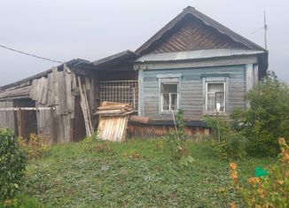 Продаю дом, 31.7 м2, поселок городского типа Междуреченск, улица Победы, 9