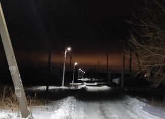 Земельный участок на продажу, 15 сот., деревня Ботово, Радужная улица, 18