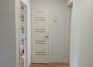 Продается 2-комнатная квартира, 47.3 м2, Полевской, улица Розы Люксембург, 101