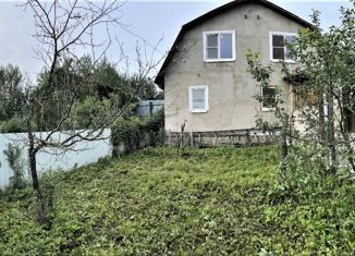 Продаю дом, 149 м2, СНТ Носово, СНТ Носово, 1