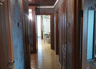 Продажа трехкомнатной квартиры, 67.5 м2, Минеральные Воды, Кисловодская улица, 107А