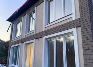 Продам дом, 95 м2, село Бестужевское, Пастушечья улица