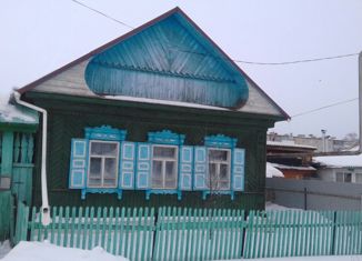 Продается дом, 64.5 м2, посёлок городского типа Красногорский, Советская улица, 58