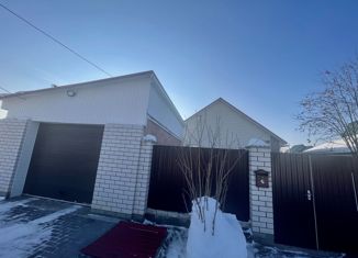 Продам дом, 90 м2, поселок Лесной, 10-й переулок, 9