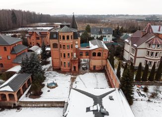 Продаю дом, 497 м2, село Батюшково