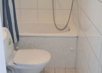 Продаю квартиру студию, 12 м2, Берёзовский, Восточная улица, 9