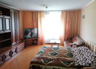 Дом на продажу, 150.6 м2, Берёзовский, Ноградская улица