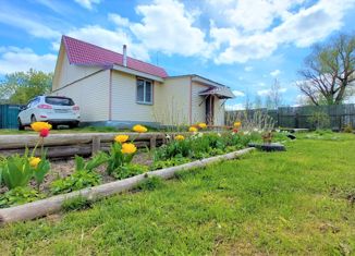 Продаю дом, 100.2 м2, деревня Домославль