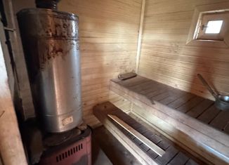 Дом на продажу, 30 м2, СДТ Химик