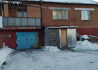 Продам дом, 132.2 м2, Осинники, Молодёжная улица