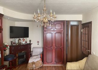 Продаю 2-ком. квартиру, 50 м2, Саров, улица Радищева, 9