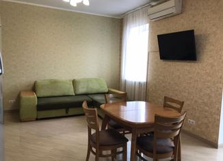 Продажа 2-ком. квартиры, 74 м2, посёлок Кузьмино, 3-й проезд Высоцкого, 3