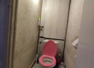 Продажа 2-ком. квартиры, 54 м2, Москва, улица Адмирала Лазарева, 6, метро Бульвар Адмирала Ушакова