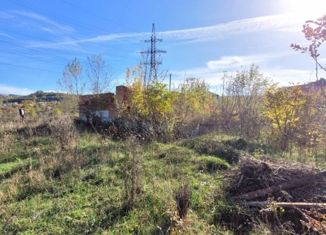 Участок на продажу, 7 сот., поселок Аликоновка, Прямая улица, 34А