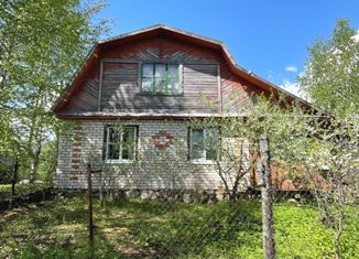 Продаю дом, 43 м2, деревня Станки, 3-я Полевая улица