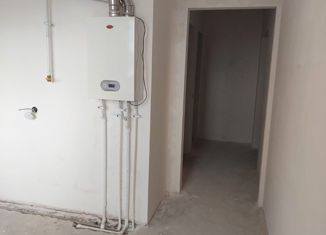 1-комнатная квартира на продажу, 47 м2, Горячий Ключ, улица Ленина, 236Бк1