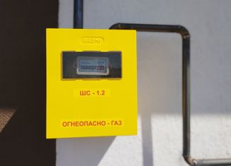 Продается дом, 105 м2, Астраханская область, Звёздная улица, 10