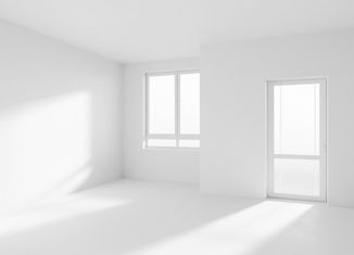 Продается квартира студия, 27.9 м2, Новосибирск, улица имени генерал-майора А.Н. Рожкина, 13, метро Заельцовская