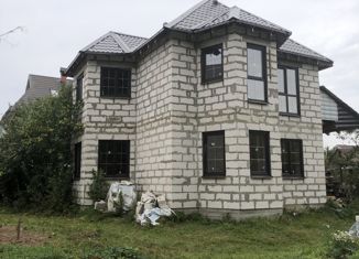 Продажа дома, 109.1 м2, СНТ Андреевское, СНТ Андреевское, 98