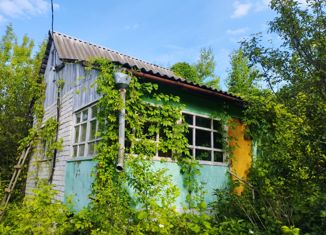 Продажа дома, 35 м2, Семилуки, площадь Ленина