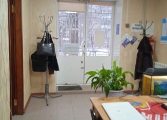 Продаю офис, 44 м2, Саратов, проспект Энтузиастов, 37А
