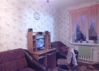 Двухкомнатная квартира на продажу, 41 м2, Красноуфимск, улица Трескова, 38
