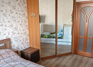 Продается 3-комнатная квартира, 60 м2, Пермский край, Парковый проспект, 13