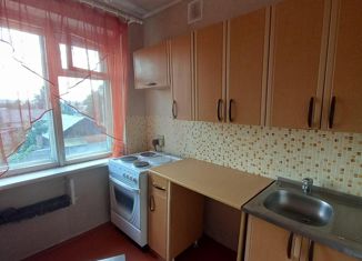 Продажа 2-ком. квартиры, 44 м2, Черногорск, улица Металлургов, 10