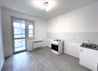 Продажа 3-комнатной квартиры, 71.5 м2, Москва, Пролетарский проспект, 14А, Пролетарский проспект