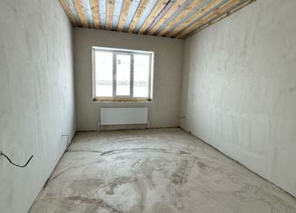 Продажа таунхауса, 169.8 м2, деревня Байрак, улица Сергея Шашкина