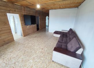 Продам дом, 101.1 м2, Минусинск, улица Сотниченко