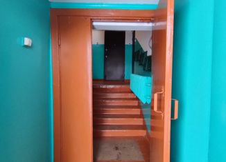 Продам двухкомнатную квартиру, 54 м2, посёлок городского типа Сернур, Коммунистическая улица, 91