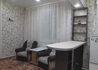 Продам 3-ком. квартиру, 66.8 м2, Топки, Пионерская улица, 66