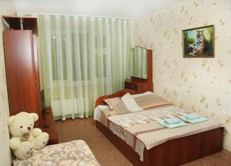 Продаю 3-ком. квартиру, 68.7 м2, село Парабель, улица Лермонтова, 11