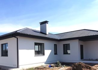 Продажа дома, 148 м2, село Ягодное, Орловская улица, 138