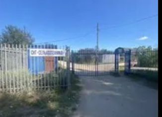 Продается земельный участок, 5 сот., Бор, Санаторная улица