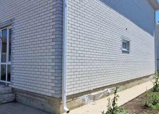 Продам дом, 150 м2, посёлок Российский, улица Академика Королёва