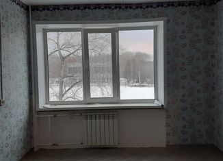 Продается комната, 12.3 м2, Полевской, улица Володарского, 95А