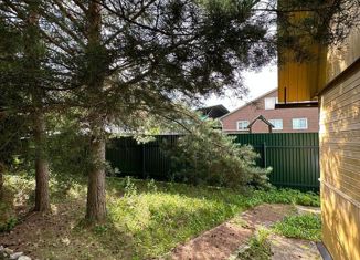 Дом на продажу, 56.7 м2, СНТ Темп-Шереметьево