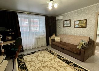 3-комнатная квартира на продажу, 63 м2, рабочий поселок Приволжский, улица Гагарина, 11