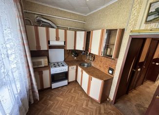 3-комнатная квартира на продажу, 72.6 м2, Тульская область, улица Дмитрия Ульянова, 4А